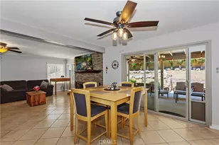 6222 Sacramento Ave, Rancho Cucamonga, CA 91701 - Photo 17