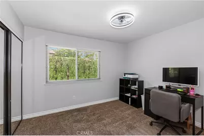 6222 Sacramento Avenue, Rancho Cucamonga, CA 91701 - Photo 29