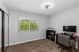 6222 Sacramento Ave, Rancho Cucamonga, CA 91701 - Photo 29