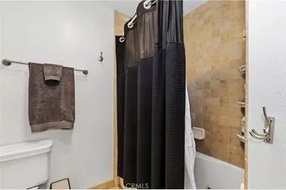 6222 Sacramento Avenue, Rancho Cucamonga, CA 91701 - Photo 27