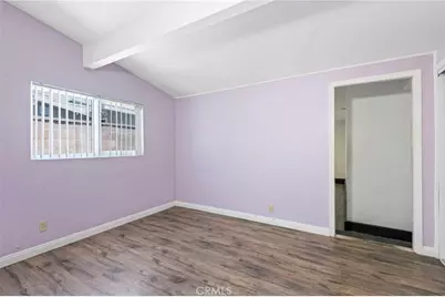 233 W Bygrove Street, Covina, CA 91722 - Photo 13