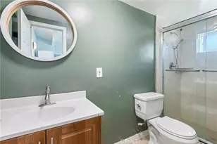 233 W Bygrove St, Covina, CA 91722 - Photo 11