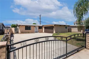 233 W Bygrove St, Covina, CA 91722 - Photo 1