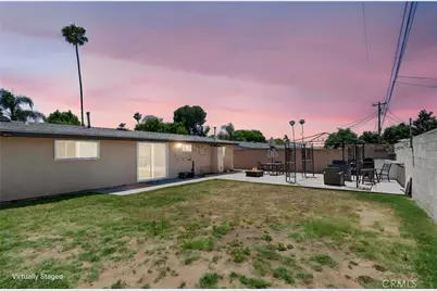 233 W Bygrove Street, Covina, CA 91722 - Photo 21