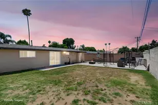 233 W Bygrove St, Covina, CA 91722 - Photo 21