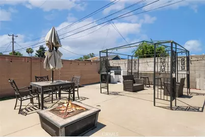 233 W Bygrove Street, Covina, CA 91722 - Photo 23