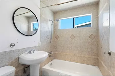 233 W Bygrove Street, Covina, CA 91722 - Photo 17