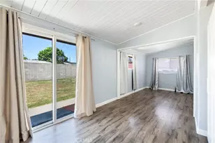 233 W Bygrove St, Covina, CA 91722 - Photo 15