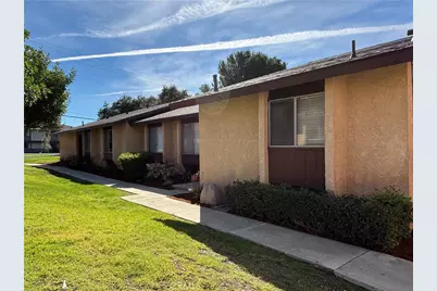 107 E Baseline Road, San Dimas, CA 91773 - Photo 3