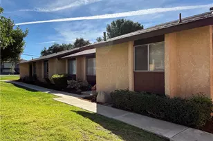 107 E Baseline Rd, San Dimas, CA 91773 - Photo 3