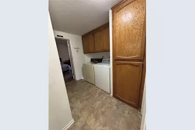 107 E Baseline Road, San Dimas, CA 91773 - Photo 11