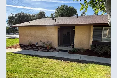 107 E Baseline Road, San Dimas, CA 91773 - Photo 5