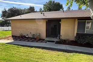 107 E Baseline Rd, San Dimas, CA 91773 - Photo 5