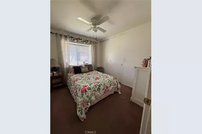 107 E Baseline Road, San Dimas, CA 91773 - Photo 29