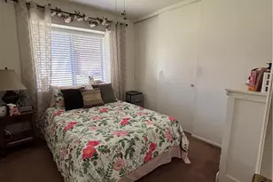 107 E Baseline Rd, San Dimas, CA 91773 - Photo 29
