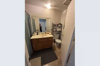 107 E Baseline Road, San Dimas, CA 91773 - Photo 27