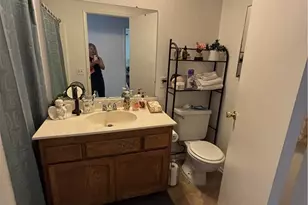 107 E Baseline Rd, San Dimas, CA 91773 - Photo 27
