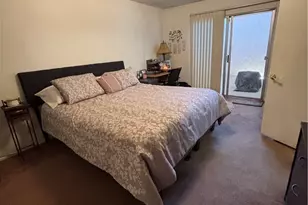107 E Baseline Rd, San Dimas, CA 91773 - Photo 23