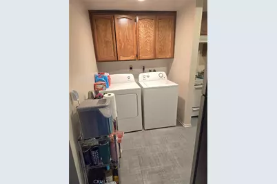107 E Baseline Road, San Dimas, CA 91773 - Photo 41