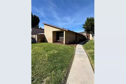 107 E Baseline Road, San Dimas, CA 91773 - Photo 7