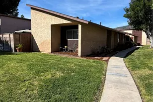 107 E Baseline Rd, San Dimas, CA 91773 - Photo 7