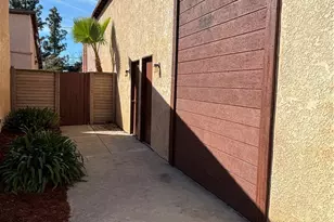 107 E Baseline Rd, San Dimas, CA 91773 - Photo 55