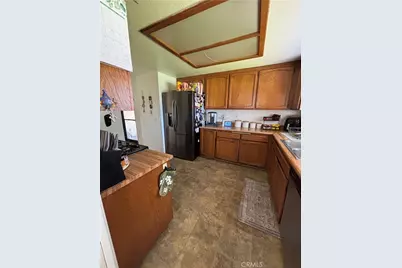 107 E Baseline Road, San Dimas, CA 91773 - Photo 9