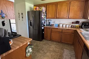 107 E Baseline Rd, San Dimas, CA 91773 - Photo 9