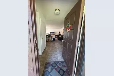 107 E Baseline Road, San Dimas, CA 91773 - Photo 15
