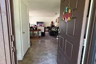107 E Baseline Rd, San Dimas, CA 91773 - Photo 15