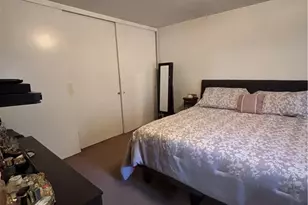 107 E Baseline Rd, San Dimas, CA 91773 - Photo 25
