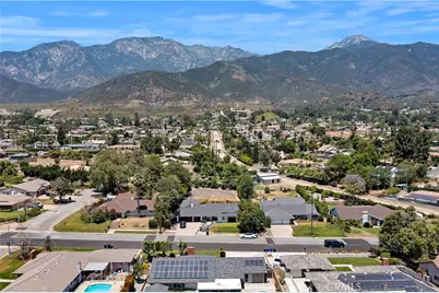8527 Hillside Road, Rancho Cucamonga, CA 91701 - Photo 43