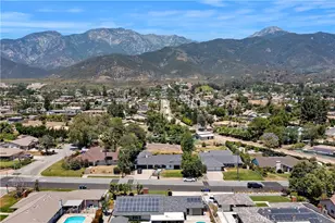8527 Hillside Rd, Rancho Cucamonga, CA 91701 - Photo 43
