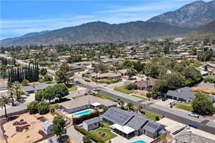 8527 Hillside Rd, Rancho Cucamonga, CA 91701 - Photo 47