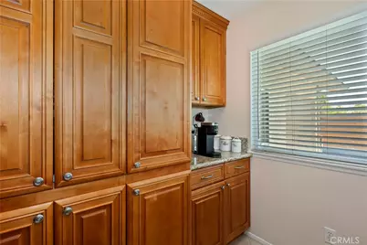 8527 Hillside Road, Rancho Cucamonga, CA 91701 - Photo 17
