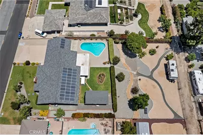 8527 Hillside Road, Rancho Cucamonga, CA 91701 - Photo 41