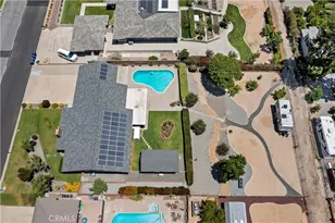 8527 Hillside Rd, Rancho Cucamonga, CA 91701 - Photo 41