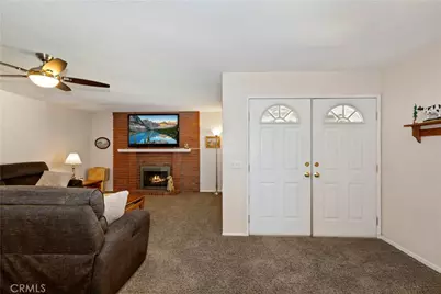 8527 Hillside Road, Rancho Cucamonga, CA 91701 - Photo 7