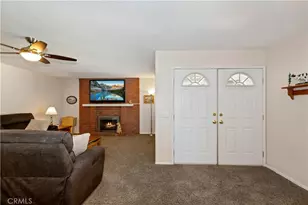 8527 Hillside Rd, Rancho Cucamonga, CA 91701 - Photo 7