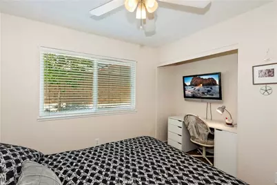 8527 Hillside Road, Rancho Cucamonga, CA 91701 - Photo 25