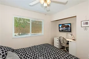 8527 Hillside Rd, Rancho Cucamonga, CA 91701 - Photo 25
