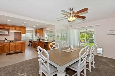 8527 Hillside Road, Rancho Cucamonga, CA 91701 - Photo 13