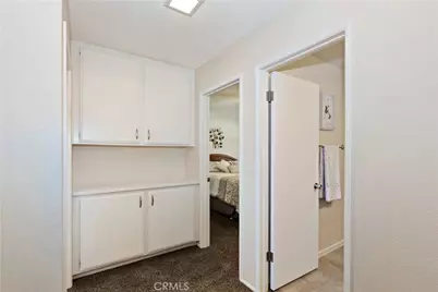 8527 Hillside Road, Rancho Cucamonga, CA 91701 - Photo 21