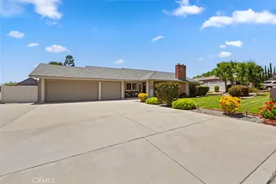 8527 Hillside Road, Rancho Cucamonga, CA 91701 - Photo 3
