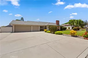 8527 Hillside Rd, Rancho Cucamonga, CA 91701 - Photo 3