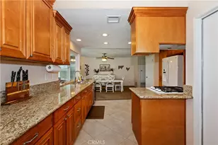 8527 Hillside Rd, Rancho Cucamonga, CA 91701 - Photo 19