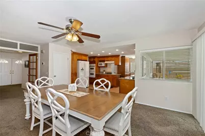 8527 Hillside Road, Rancho Cucamonga, CA 91701 - Photo 11