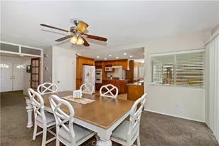 8527 Hillside Rd, Rancho Cucamonga, CA 91701 - Photo 11