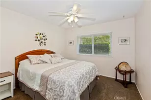 8527 Hillside Rd, Rancho Cucamonga, CA 91701 - Photo 23