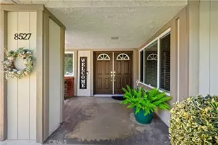 8527 Hillside Rd, Rancho Cucamonga, CA 91701 - Photo 5